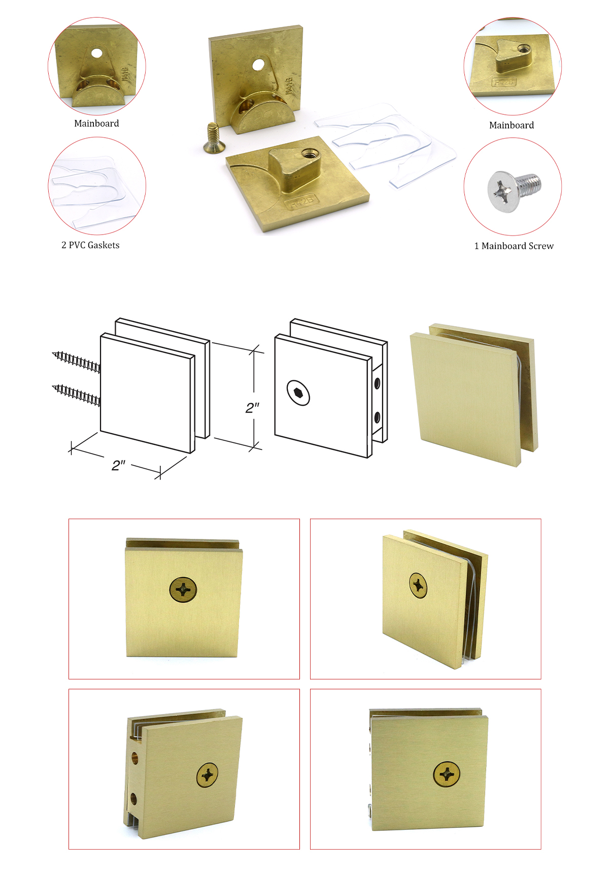 022CD拉丝金_01.jpg