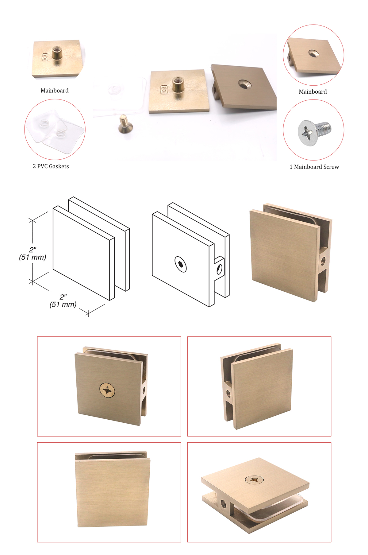 022C拉丝金_01.jpg