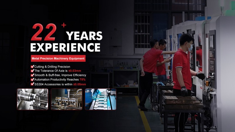 22 years-800px .jpg