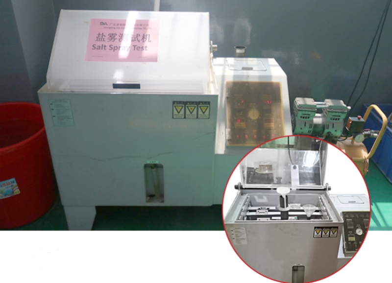 浴室夹盐雾测试_副本.jpg 浴室夹盐雾测试_副本.jpg