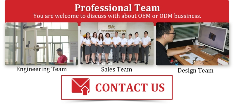 团队_副本.jpg 团队_副本.jpg