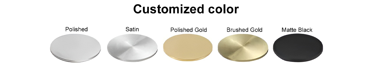 独立站尺寸-138-BN_05.jpg 独立站尺寸-138-BN_05.jpg