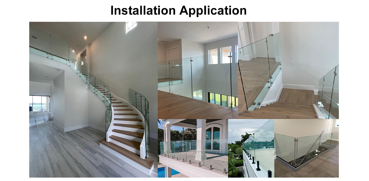 独立站尺寸-138-BN_07.jpg 独立站尺寸-138-BN_07.jpg