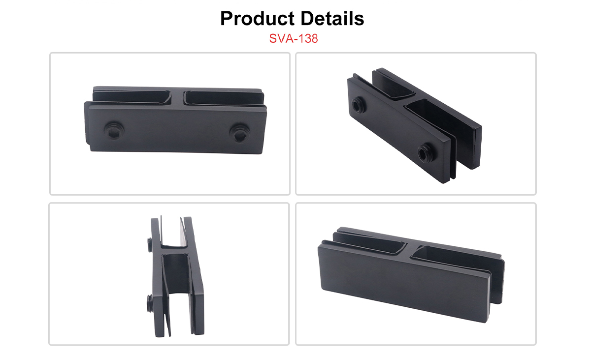 独立站尺寸-138-MB_02.jpg 独立站尺寸-138-MB_02.jpg