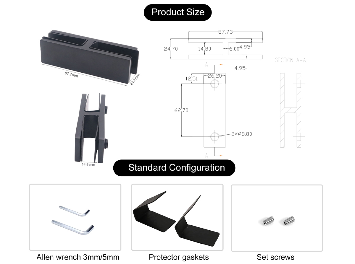 独立站尺寸-138-MB_03.jpg 独立站尺寸-138-MB_03.jpg