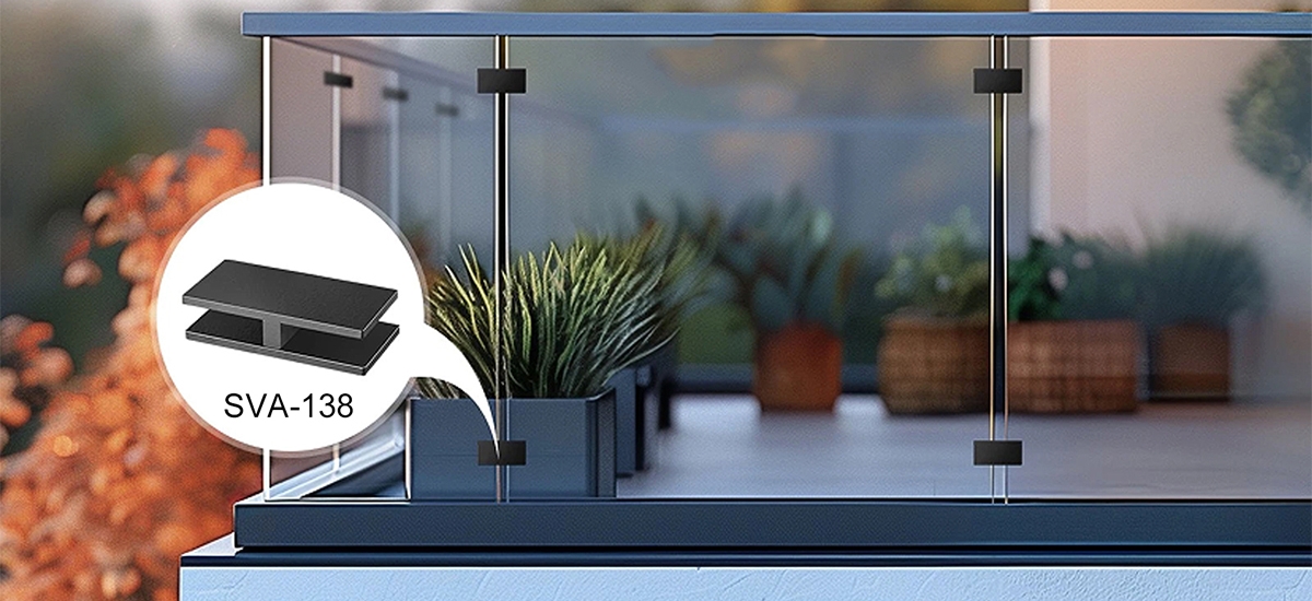 独立站尺寸-138-BN_01_副本.jpg 独立站尺寸-138-BN_01_副本.jpg