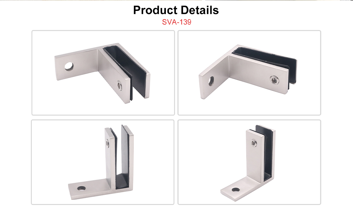 独立站尺寸-139-BN_02.jpg 独立站尺寸-139-BN_02.jpg