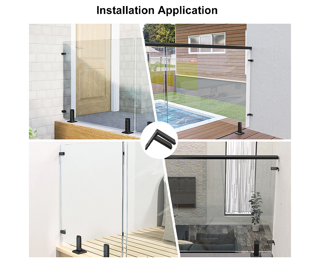 独立站尺寸-139-BN_09.jpg 独立站尺寸-139-BN_09.jpg