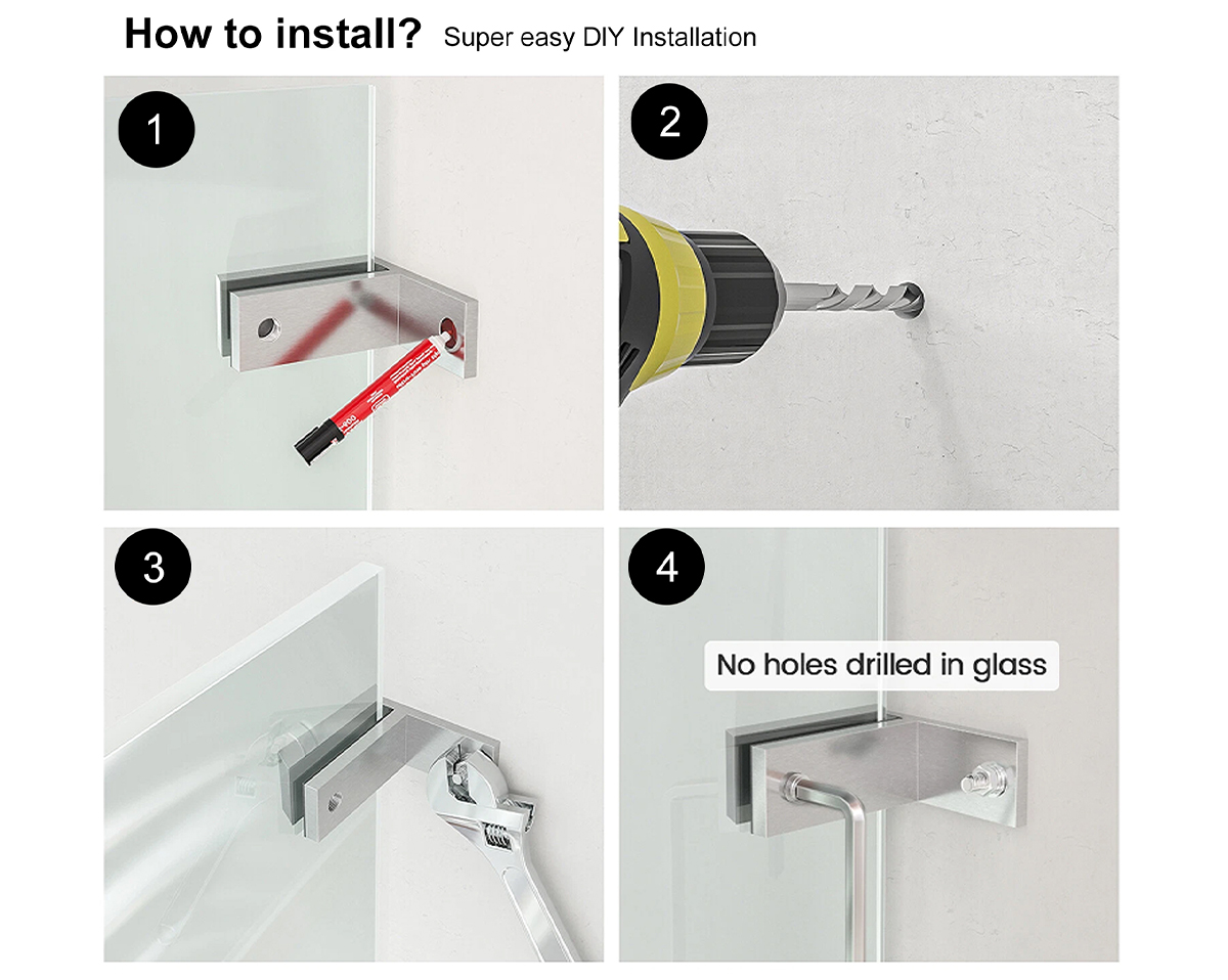 独立站尺寸-139-BN_08.jpg 独立站尺寸-139-BN_08.jpg