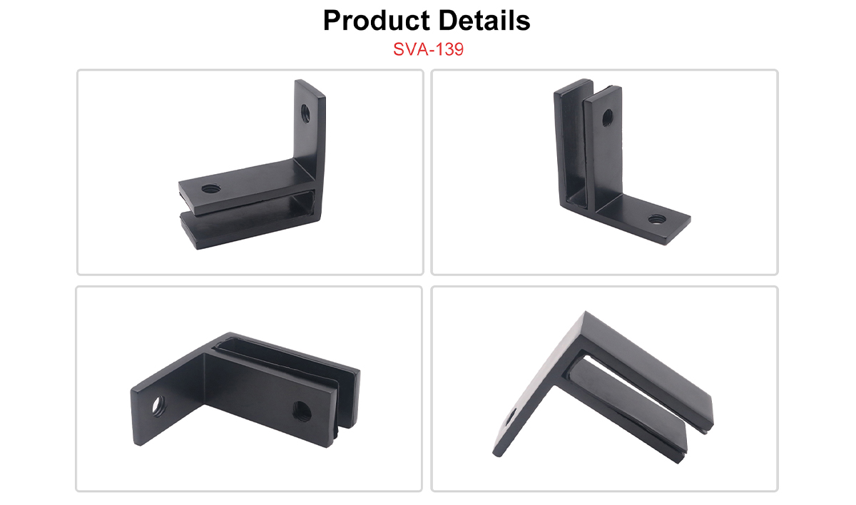 独立站尺寸-139-MB_03.jpg 独立站尺寸-139-MB_03.jpg