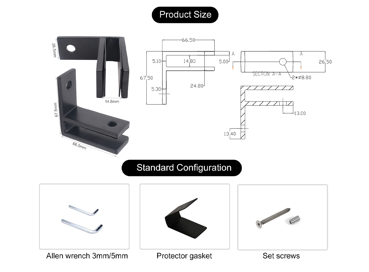 独立站尺寸-139-MB_04.jpg 独立站尺寸-139-MB_04.jpg