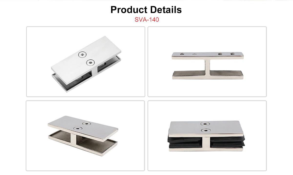 独立站尺寸-140-BN_02.jpg 独立站尺寸-140-BN_02.jpg