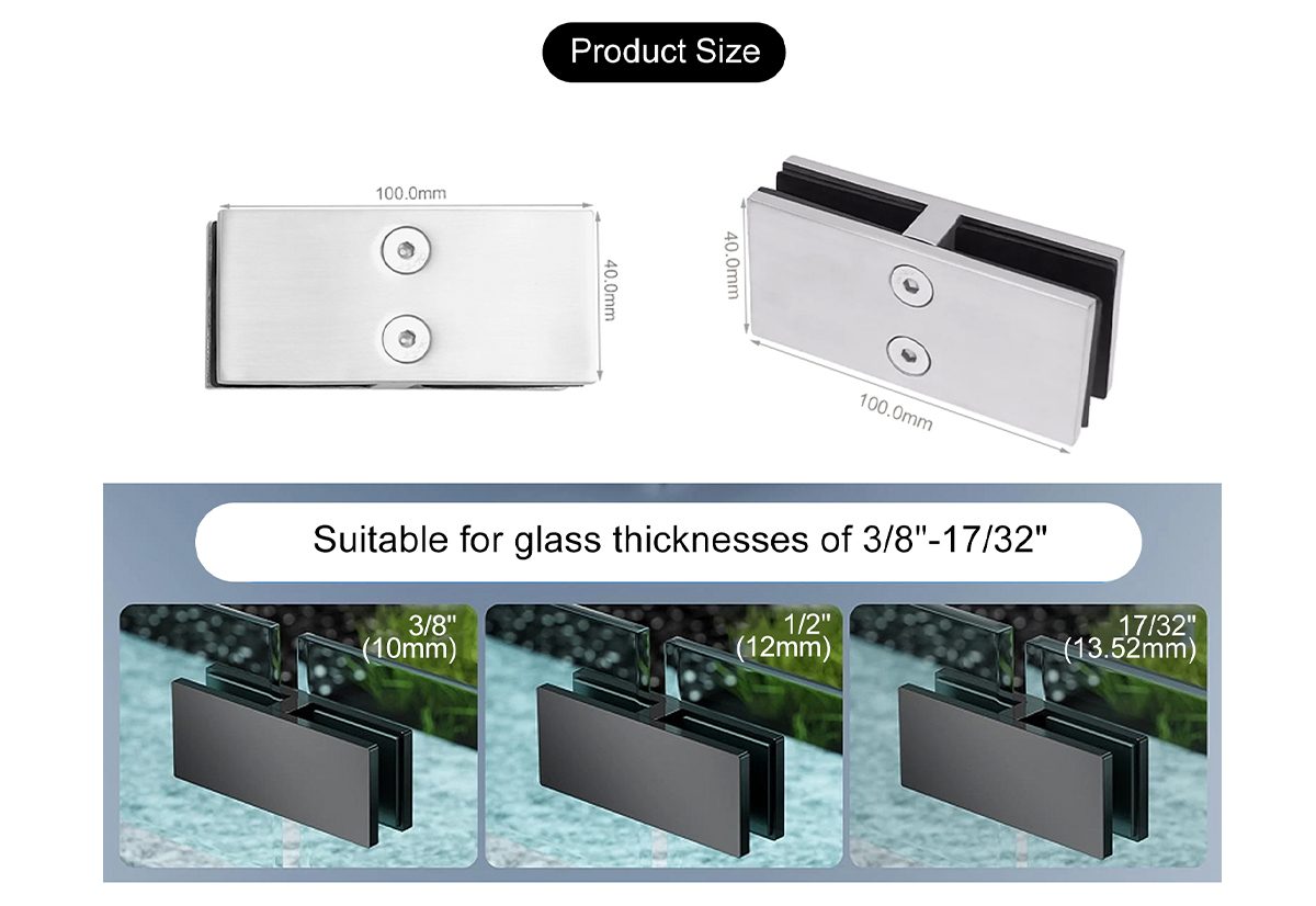 独立站尺寸-140-BN_03.jpg 独立站尺寸-140-BN_03.jpg