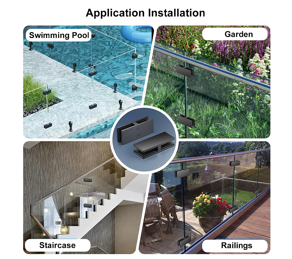 独立站尺寸-140-BN_04.jpg 独立站尺寸-140-BN_04.jpg