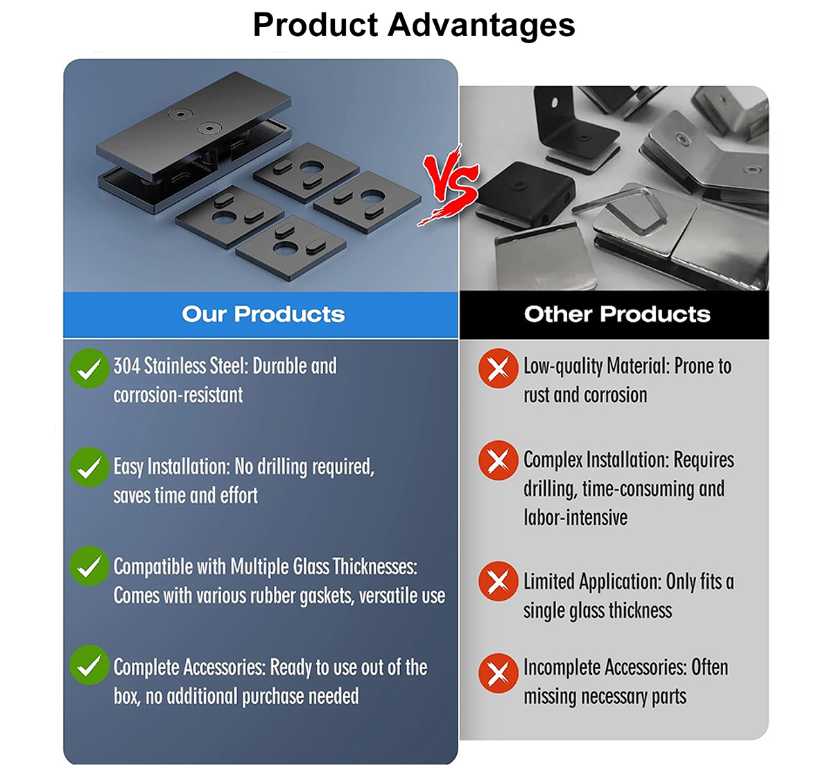 独立站尺寸-140-BN_05.jpg 独立站尺寸-140-BN_05.jpg