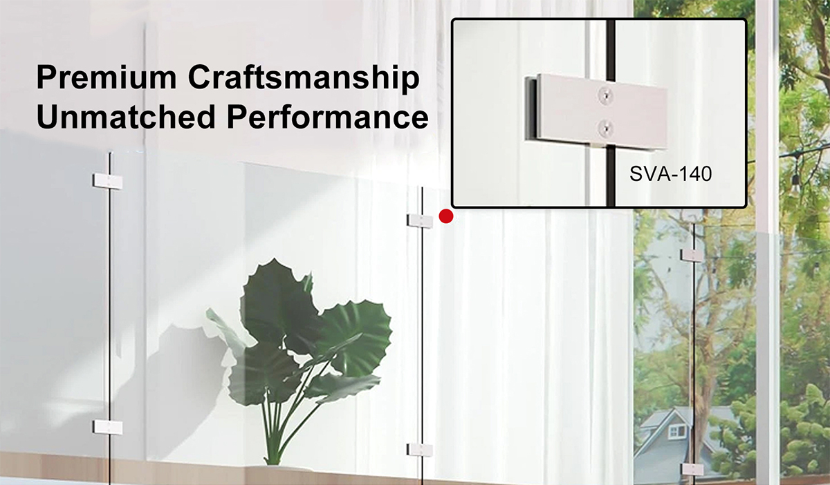 独立站尺寸-140-BN_01.jpg 独立站尺寸-140-BN_01.jpg