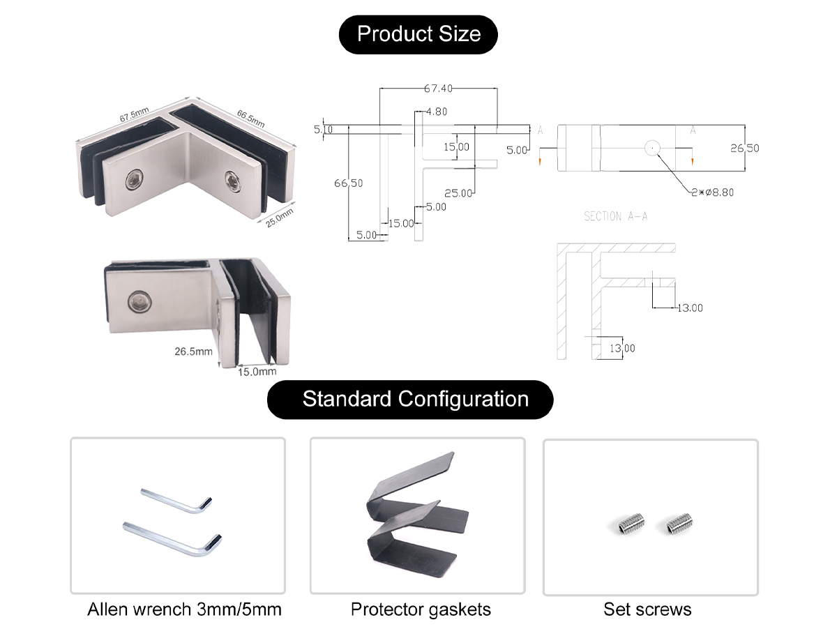 独立站尺寸-142-BN_04.jpg 独立站尺寸-142-BN_04.jpg
