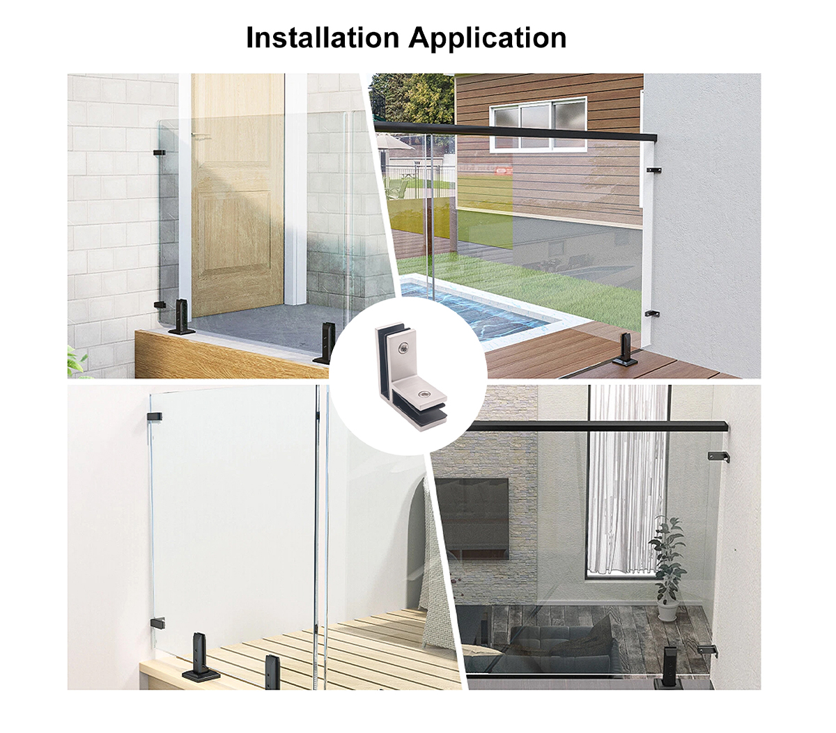 独立站尺寸-142-BN_08.jpg 独立站尺寸-142-BN_08.jpg