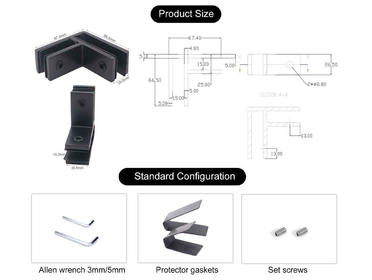 独立站尺寸-142-MB_06.jpg 独立站尺寸-142-MB_06.jpg