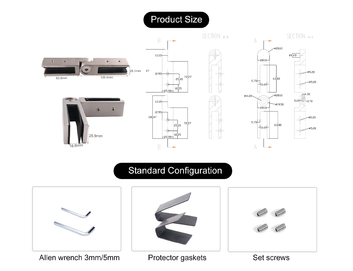 独立站尺寸-144-BN_06.jpg 独立站尺寸-144-BN_06.jpg