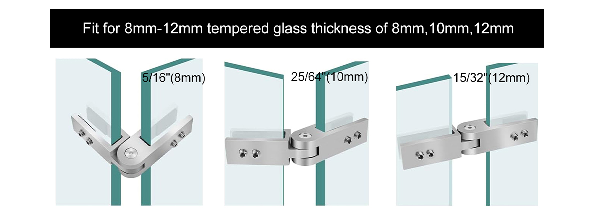 独立站尺寸-144-BN_07.jpg 独立站尺寸-144-BN_07.jpg