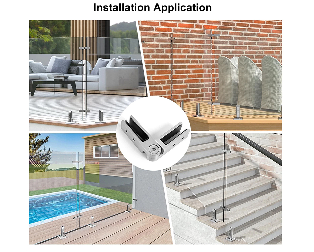 独立站尺寸-144-BN_04.jpg 独立站尺寸-144-BN_04.jpg