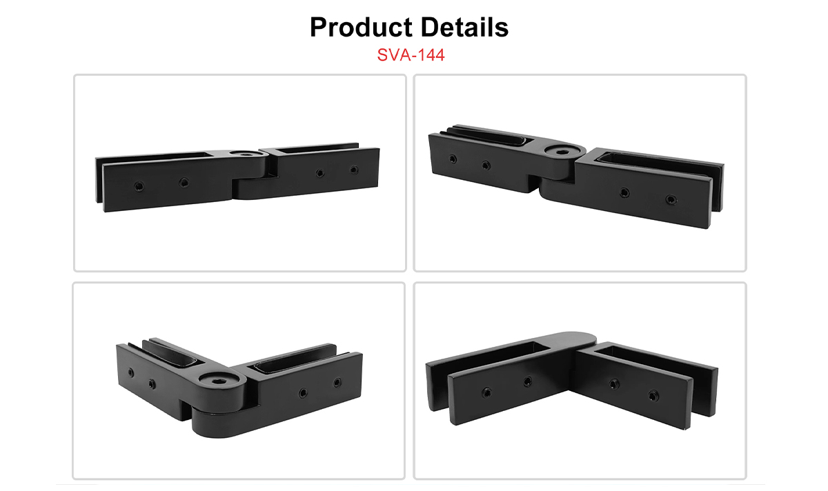 独立站尺寸-144-MB_03.jpg 独立站尺寸-144-MB_03.jpg