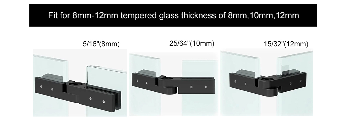 独立站尺寸-144-MB_09.jpg 独立站尺寸-144-MB_09.jpg