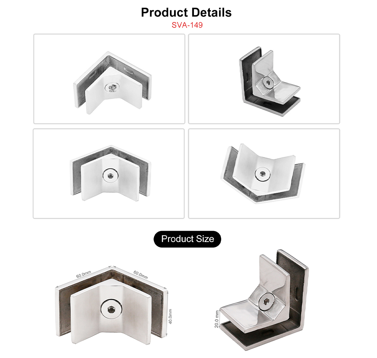 独立站尺寸-149_03.jpg 独立站尺寸-149_03.jpg