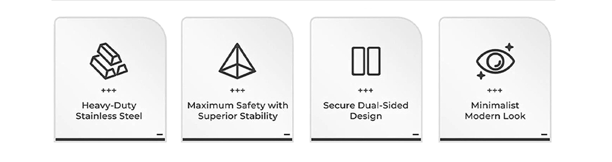 独立站尺寸-149_05.jpg 独立站尺寸-149_05.jpg