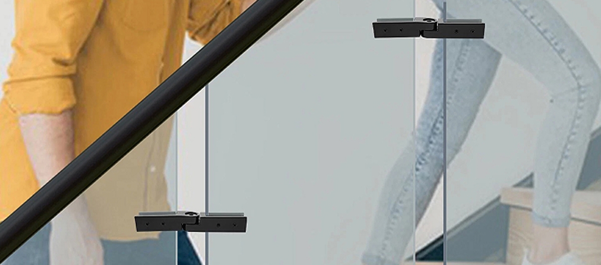 独立站尺寸-144-BN_01_副本.jpg 独立站尺寸-144-BN_01_副本.jpg