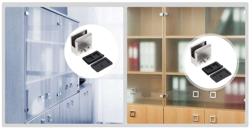 800px 锌合金-6-8mm固定夹安装效果图_11_副本.jpg