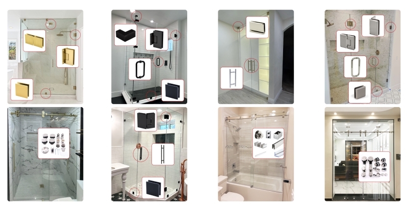 2025阿里北美市场首页修改1_04_副本.jpg 2025阿里北美市场首页修改1_04_副本.jpg