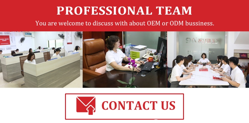 栏杆夹-SVA-043_12_副本.jpg 栏杆夹-SVA-043_12_副本.jpg